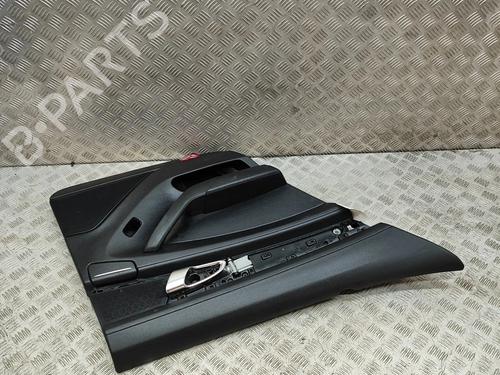 Rear left panel PORSCHE PANAMERA (970) 3.6 4 | BP27532699C60  - Image 5