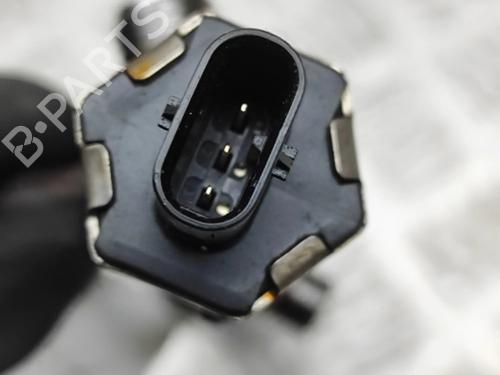 Injection rail CITROËN BERLINGO Box Body/MPV (K9) 1.5 BlueHDi 100 | BP33662004M98 - Image 5