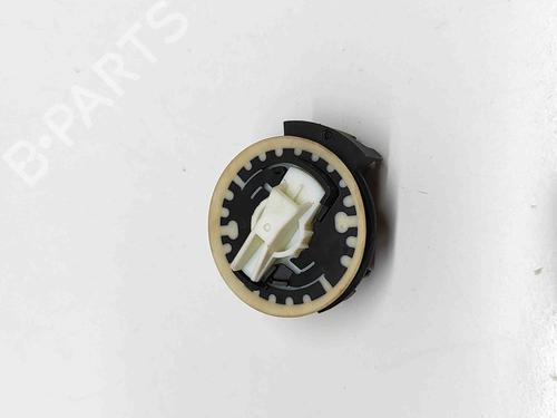 Elektronisk sensor JEEP AVENGER (J2) 1.2 GSE T3 | BP28556692M84