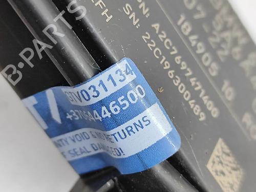 Electronic module BMW iX (I20) xDrive 40 | BP28560053M83 