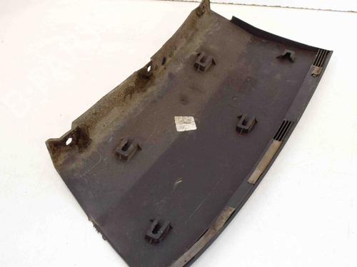 Front left wheel arch trim CITROËN JUMPER II Van 2.2 HDi 130 | BP11823964C134 