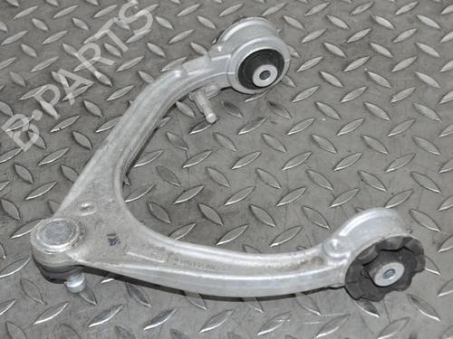 Used Right front suspension arm LAND ROVER RANGE ROVER VELAR (L560) 2.0 P300 Si4 4x4 (300 hp) 30207885