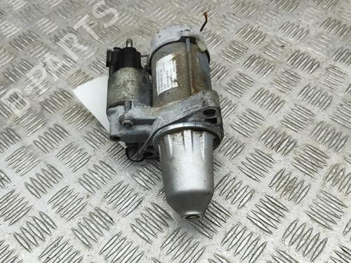 Starter MERCEDES-BENZ GLB (X247) GLB 220 d 4-matic (247.615) | BP36952306M8 - Image 2