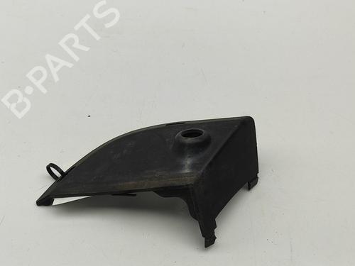 Support LAND ROVER RANGE ROVER EVOQUE (L538) 2.0 D 4x4 | BP28446653C155 