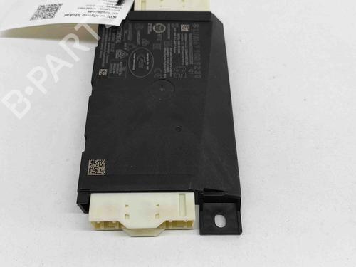 Elektronisk modul MERCEDES-BENZ A-CLASS (W177) A 180 (177.084) | BP28548900M83 