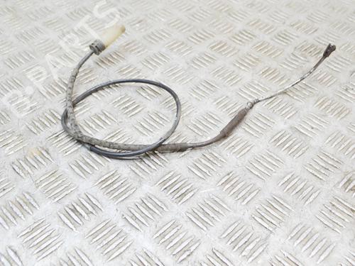 Used Electronic module MINI MINI COUNTRYMAN (R60) Cooper D ALL4 (112 hp) 12099135