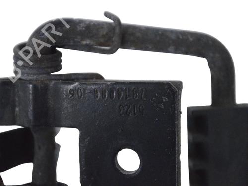 Andre BMW i3 (I01) Range Extender | BP33359210O1  - Image 5