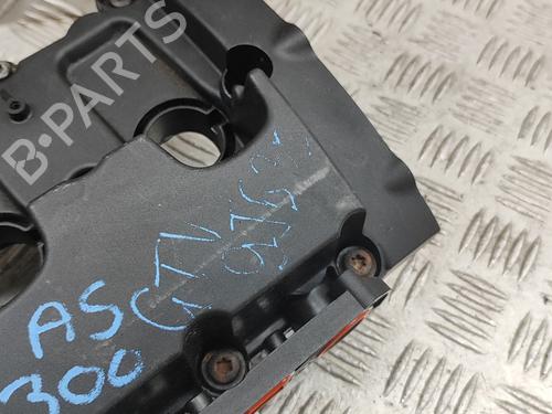 Valve cover AUDI A4 B7 (8EC) 2.0 TFSI | BP28438710M124 