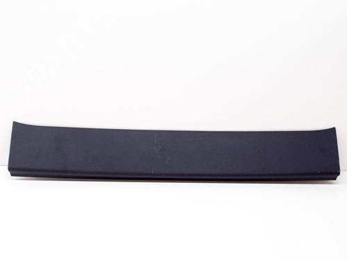 Used Boot lining VW ID.3 (E11, E12) Pro (145 hp) 27754294