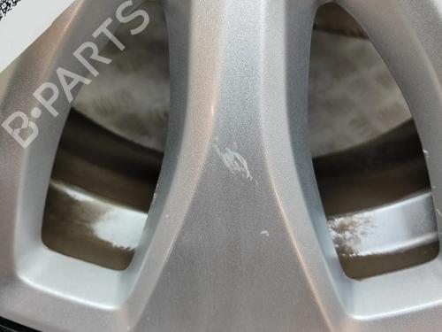 Fælk JAGUAR XE (X760) 2.0 D | BP38421464C45  - Image 11