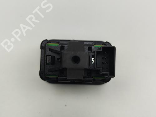 Right rear window switch MERCEDES-BENZ CLA Coupe (C117) CLA 220 CDI / d (117.303) | BP25893832I28 