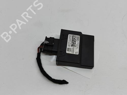 Electronic module AUDI A1 (8X1, 8XK) S1 quattro | BP28435161M83 - Image 3