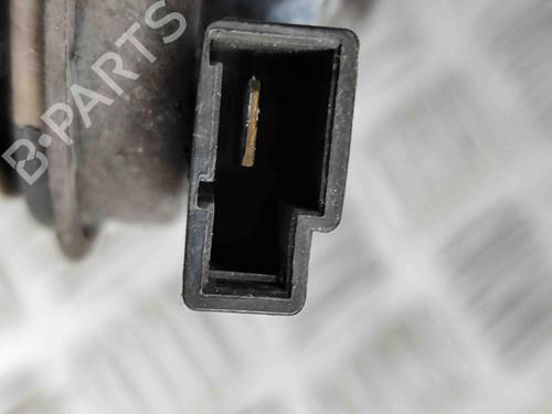 Horn TOYOTA PRIUS (_W5_) 1.8 Hybrid (ZVW50_, ZVW51_) | BP27295492E13