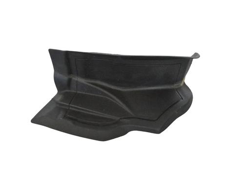 outra-alfa-romeo-stelvio-949_-2016-30249940 main image