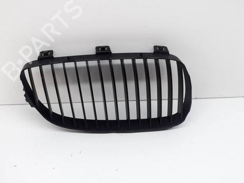Used Grille Grille BMW 3 Coupe (E92) 320 i (170 hp) 10071418 10071418