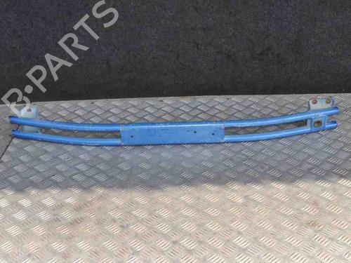 Front bumper reinforcement SUZUKI SWIFT III (MZ, EZ) 1.5 (RS415, ZC21S) | BP29812397C109 