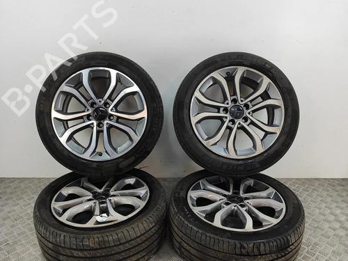 BP30154973C45 main image