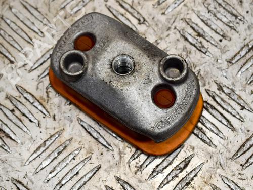 Other LAND ROVER RANGE ROVER IV (L405) 3.0 SDV6 4x4 | BP10401004O1 