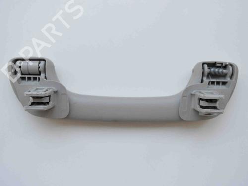 Interior roof handle RENAULT SCÉNIC III (JZ0/1_) 1.6 dCi (JZ00, JZ12) | BP30232751I35 