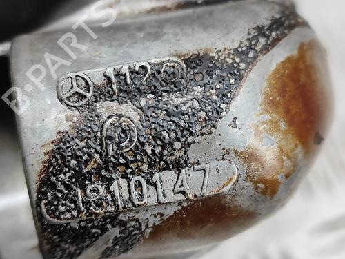 Other VW PASSAT B7 (362) 1.6 TDI | BP30596524O1  - Image 6