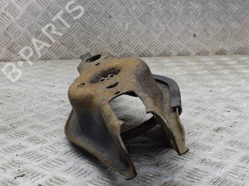 Left rear suspension arm AUDI A3 Sportback (8VA, 8VF) 1.4 TFSI e-tron | BP16271212M14 