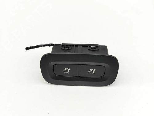 Switch VOLVO S90 II (234) D5 AWD | BP38018650I30 - Image 2