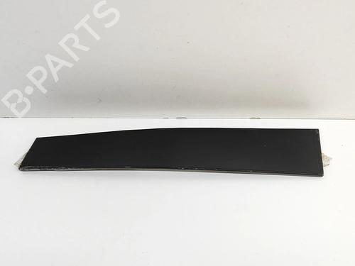 Used Door moulding trim AUDI Q7 (4LB) 3.0 TDI quattro (233 hp) 23416067