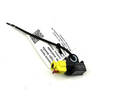 Used Electronic sensor Electronic sensor VW ID.4 (E21) Pure (148 hp) 33291868 33291868