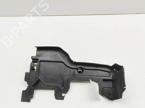 Pipe AUDI Q5 (8RB) 2.0 TDI quattro | BP36397687M125 - Image 4