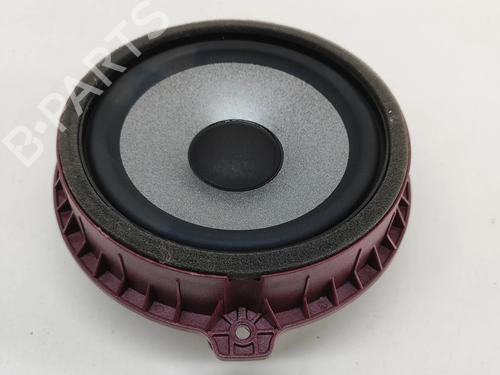 Speaker KIA EV6 (CV) 77 GT AWD | BP28551599E2 - Image 3
