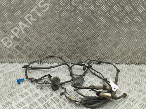 Wiring harness VOLVO S90 II (234) D5 AWD | BP40042654E16 - Image 2