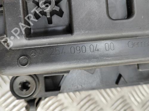 Air filter box MERCEDES-BENZ C-CLASS (W206) C 200 (206.042) | BP28565887M87  - Image 8