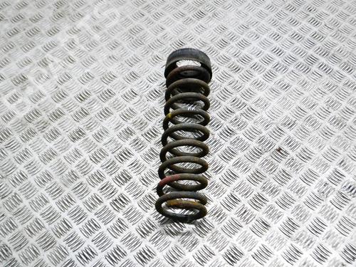 Støddæmperfjeder MERCEDES-BENZ 190 (W201) E 1.8 (201.018) (109 hp) 14636400