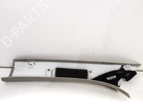 Other VOLVO XC90 II (256) T5 AWD | BP25869821O1 - Image 2