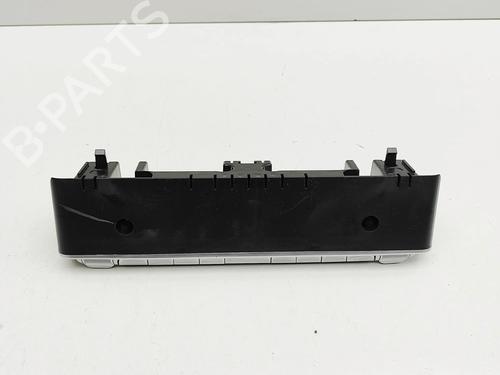 Electronic module MERCEDES-BENZ EQA (H243) EQA 250+ (243.702) | BP31528885M83