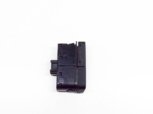 Switch FORD KUGA II (DM2) 2.0 TDCi 4x4 | BP14913015I30 