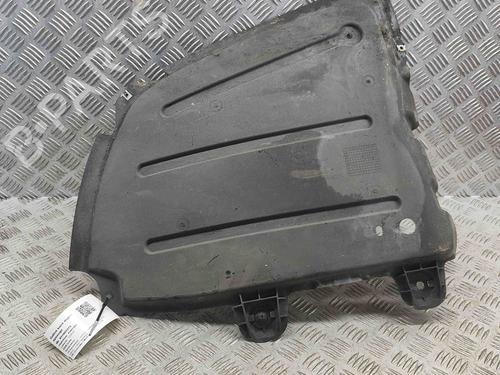 Used Underbody protection SKODA SUPERB III Estate (3V5) 2.0 TDI (150 hp) 28566178