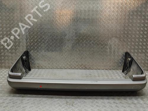 Used Rear bumper Rear bumper MERCEDES-BENZ E-CLASS (W124) E 300 D (124.131) (136 hp) 33370187 33370187