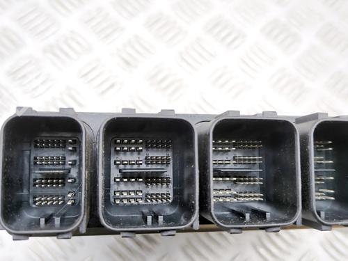 Engine control unit (ECU) MERCEDES-BENZ E-CLASS (W213) E 220 d (213.004) | BP38782463M57  - Image 7