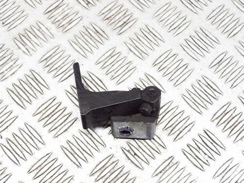 Hinge/Door check strap AUDI A5 Sportback (8TA) S5 quattro | BP14637653C146