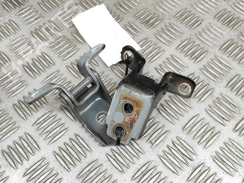 Hinge/Door check strap MAZDA 2 Hatchback (DL, DJ) 1.5 (DJLFS, DJ2HA) | BP33369805C146 - Image 2