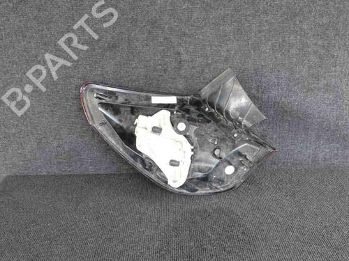 Højre baglygte OPEL ASTRA J (P10) 1.4 (68) | BP7736495C35 