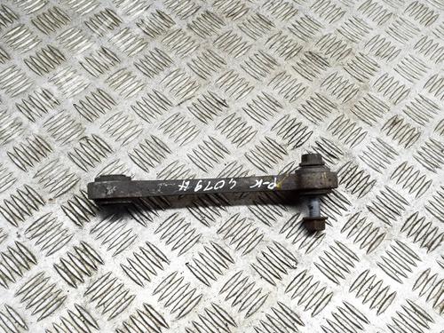 other-porsche-cayenne-92a-30-diesel-95534306900-2010-15376078 main image