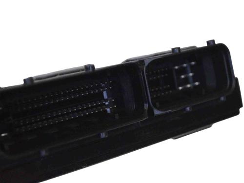 Moduł elektroniczny SSANGYONG TIVOLI 1.6 | BP30244924M83 