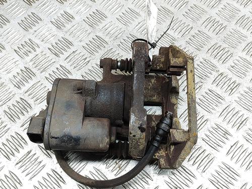 Right rear brake caliper VOLVO XC60 I SUV (156) D4 AWD | BP21187701M106 