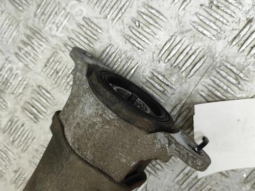 Venstre bagtil støddæmper MAZDA CX-5 (KF) 2.0 | BP27158682M18