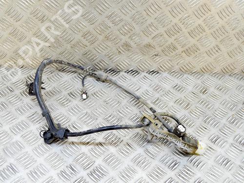 Used Electronic sensor Electronic sensor MERCEDES-BENZ B-CLASS Sports Tourer (W247) B 180 (247.084) (136 hp) 27761406 27761406