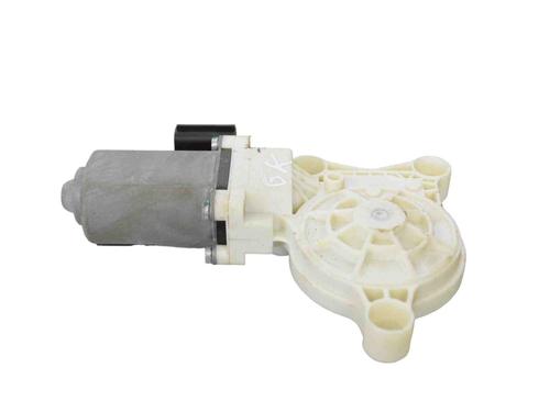 Used Left rear window motor DODGE RAM 1500 Pickup (DJ, DS) 5.7 4x4 (350 hp) 30249392