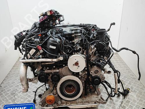 Motor Motor 38162076 38162076
