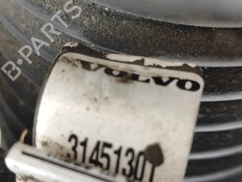 Left front shock absorber VOLVO XC90 II (256) T6 AWD | BP37643008M16 - Image 6